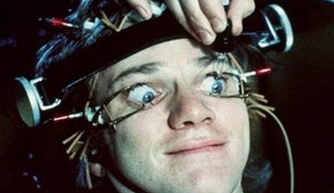 5 truques de lavagem cerebral que funcionam, não importa quão inteligente você seja