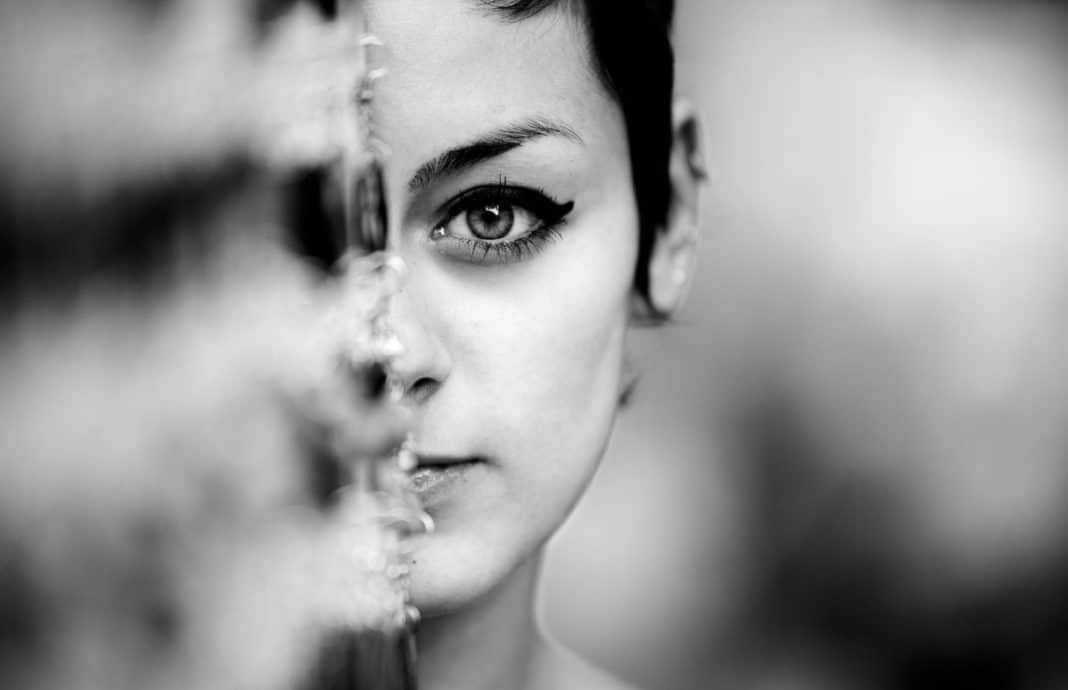 Migrações e resistência – Monja Coen