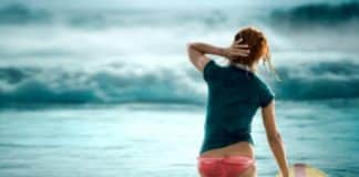 Ciência explica como a praia pode mudar nosso cérebro e saúde mental