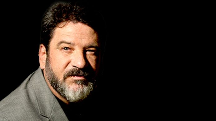 Você Está Fazendo O Teu Possível Ou O Teu Melhor Mario Sergio Cortella Você Está Fazendo O Teu Possível Ou O Teu Melhor Mario Sergio Cortella