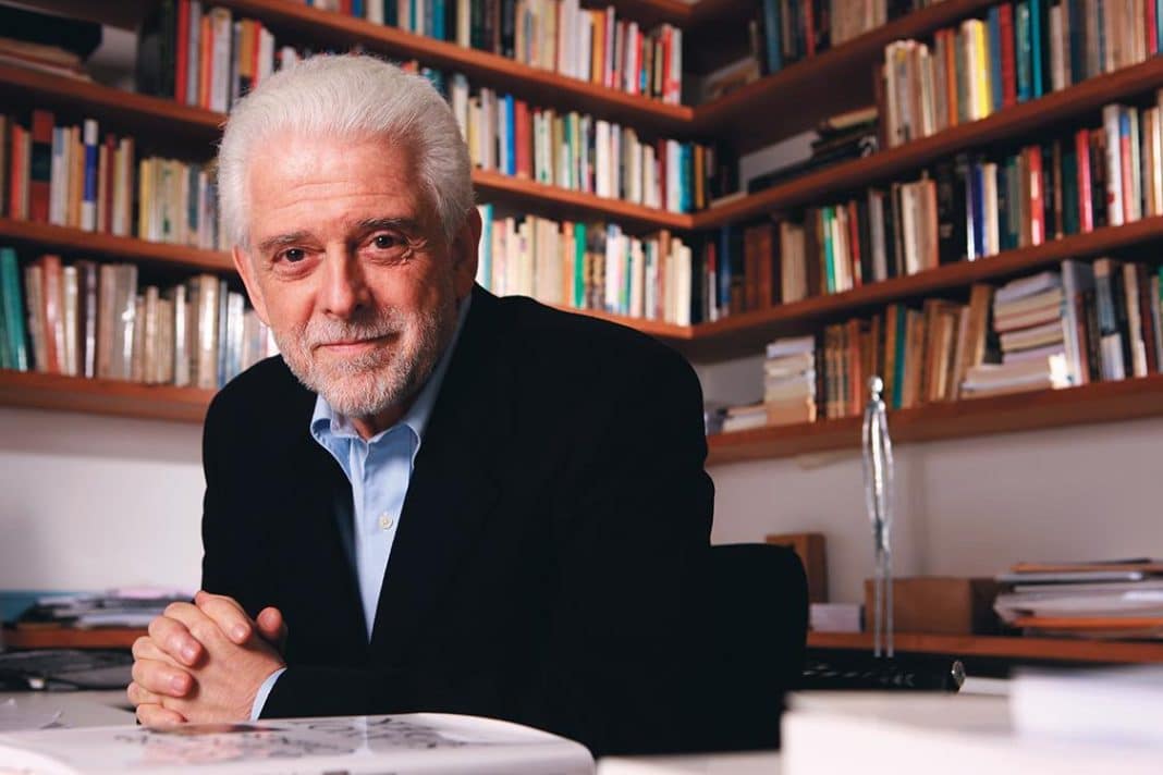 Indicações de Livros, por Flávio Gikovate