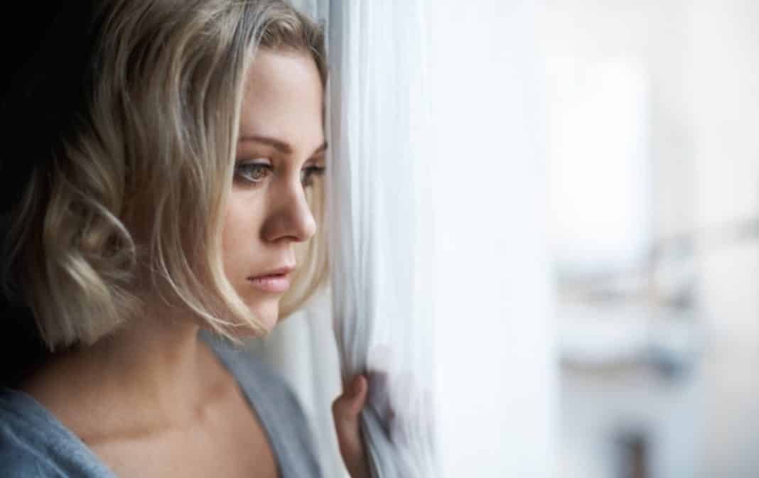 O perigo de aceitar como normal aquilo que nos causa sofrimento
