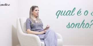 Como perceber a força que uma decisão causou na sua vida?