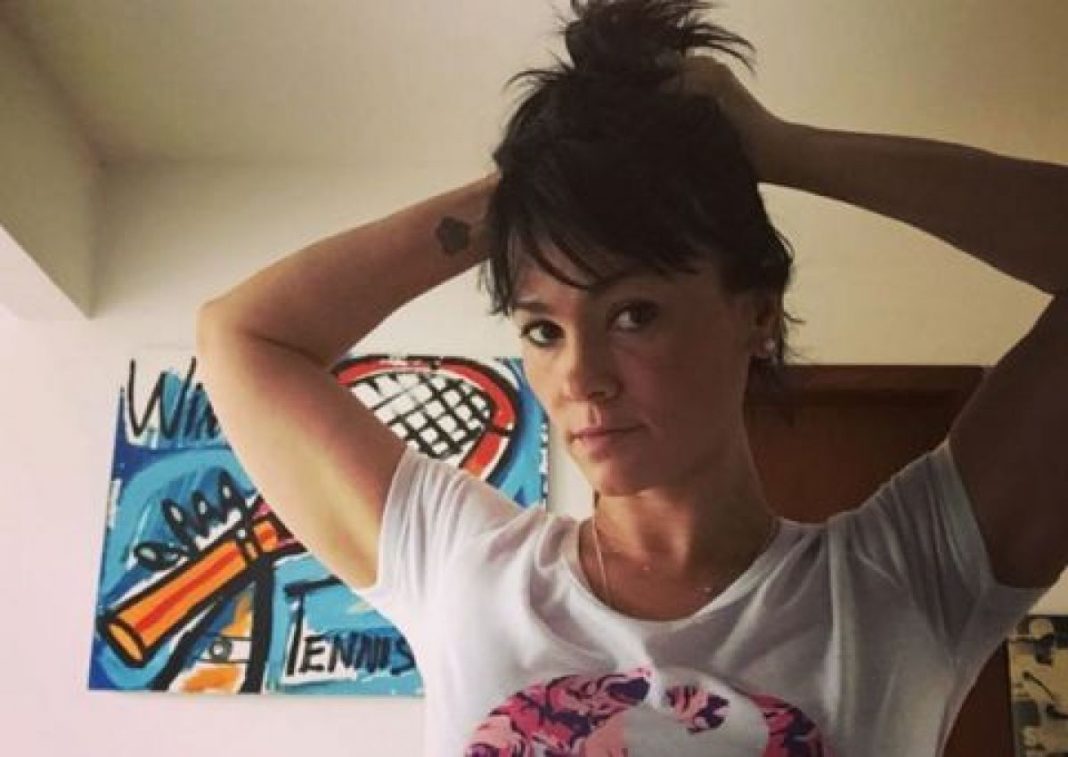 Suzana Alves: da fama repentina ao isolamento da depressão