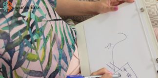 Aprenda a equilibrar Razão e emoção
