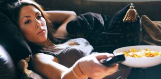 A DESCONSTRUÇÃO DO MACHISMO COMEÇA NA MULHER