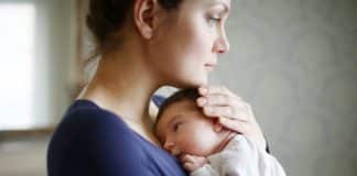 ÀS VEZES NÃO QUERER TER FILHOS É UM ATO DE ALTRUÍSMO