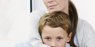 HÁ MUITO ERRO EM QUERER POUPAR OS FILHOS DA PRÓPRIA VIDA