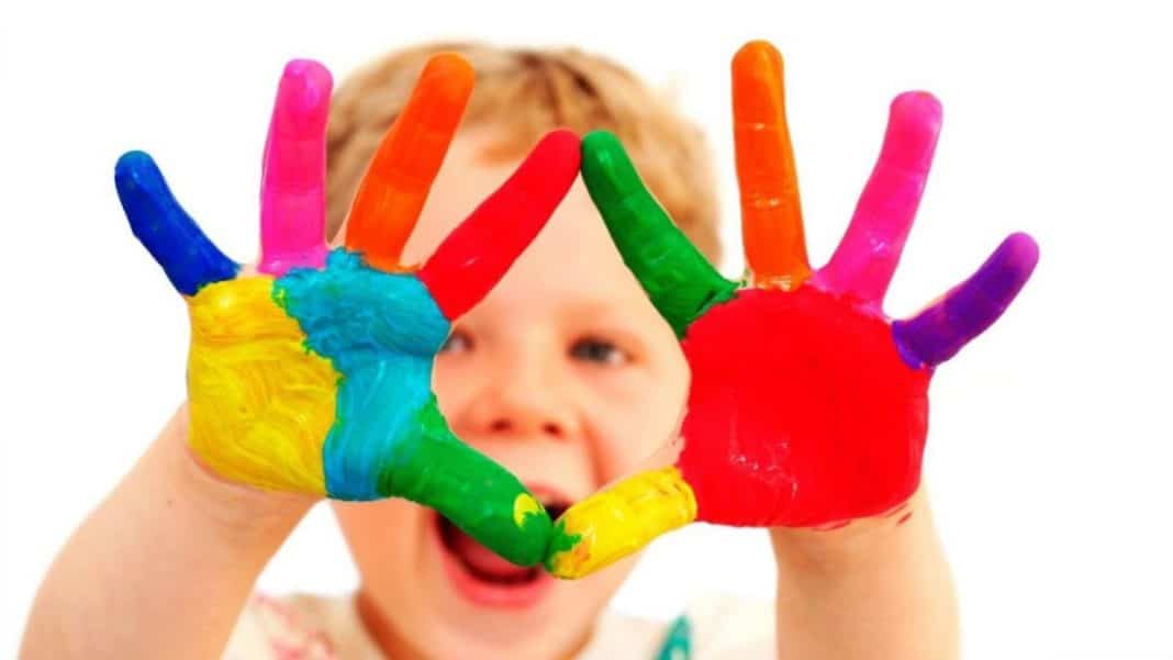 QUE GRAU DE AUTISMO MEU FILHO TEM? ENTENDA O AUTISMO DE ALTO E BAIXO FUNCIONAMENTO