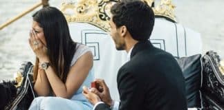 ‘EU TE AMO’ ESTÁ MAIS RODADO QUE NOTA DE 2 REAIS