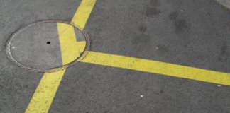 11 IMAGENS QUE VÃO TIRAR QUALQUER PERFECCIONISTAS DO SÉRIO