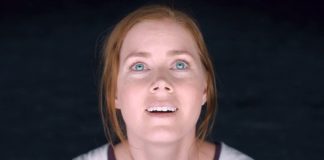 A CHEGADA: UM FILME SOBRE OS SÍMBOLOS E SOBRE O INCONSCIENTE