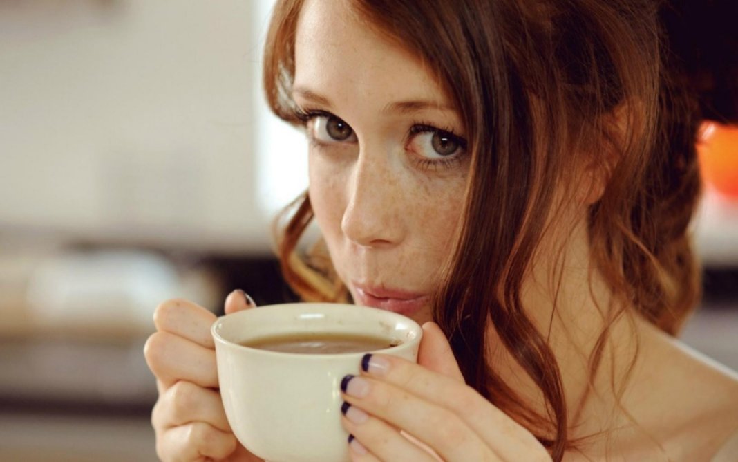 CAFÉ Café