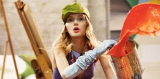 21 SINAIS QUE INDICAM QUE VOCÊ DEVE MUDAR DE VIDA