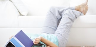 DETESTA CARNAVAL? VEJA 10 COISAS QUE SÓ QUEM ODEIA A DATA ENTENDE