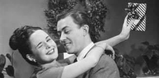 ESQUEÇA ESTAS CINCO MENTIRAS PARA TER UM CASAMENTO FELIZ