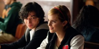 11 FILMES DO NETFLIX QUE AMANTES DA PSICOLOGIA DEVEM ASSISTIR