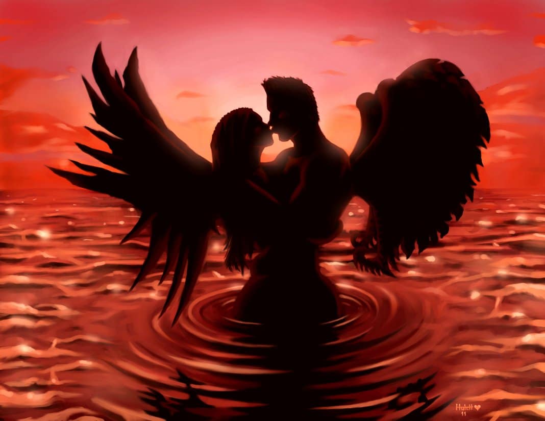 Love-love-33995782-3300-2550 A MULHER QUE SE APAIXONOU PELO SEU ANJO DA GUARDA