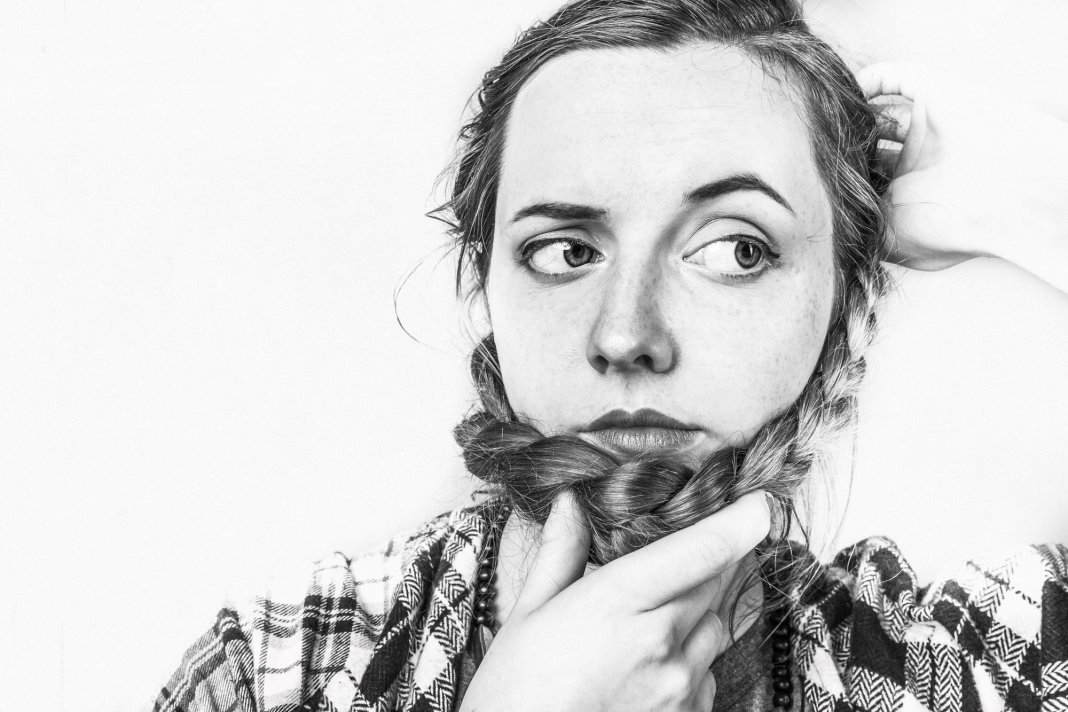 Você tem cara de quê? Cada nome tem um estereótipo, diz estudo