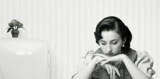 10 NUTRIENTES PARA COMBATER A DEPRESSÃO