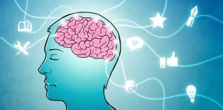 POSITIVIDADE FAZ BEM À SAÚDE, DIZ ESTUDO