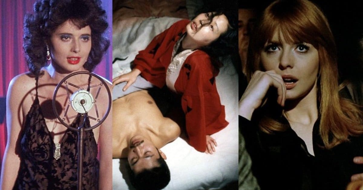 12-Filmes-sobre-Amor-e-Obsessão