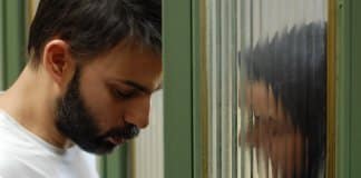 Separação é ferida que dói e se sente