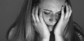 Você sabe a diferença entre tristeza e depressão?
