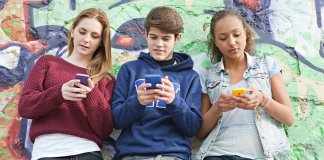 Instagram é considerada a pior rede social para saúde mental dos jovens, segundo pesquisa