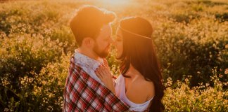 Nós nem sempre ficamos com os amores de nossas vidas (e isso é normal)