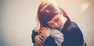 O mal do século não é a depressão, mas a falta de empatia