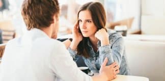 Você ama alguém com TDAH? Então é bom saber sobre essas 10 coisas