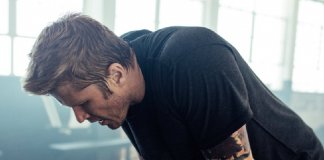 O que caracteriza um ataque de pânico e como prevenir uma nova crise