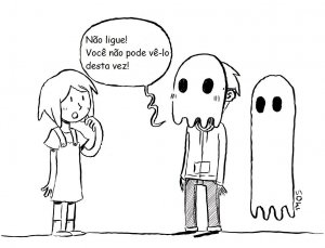 fasdapsicanalise.com.br - 7 ilustra&ccedil;&otilde;es que v&atilde;o te ajudar a entender a realidade de uma pessoa com ansiedade