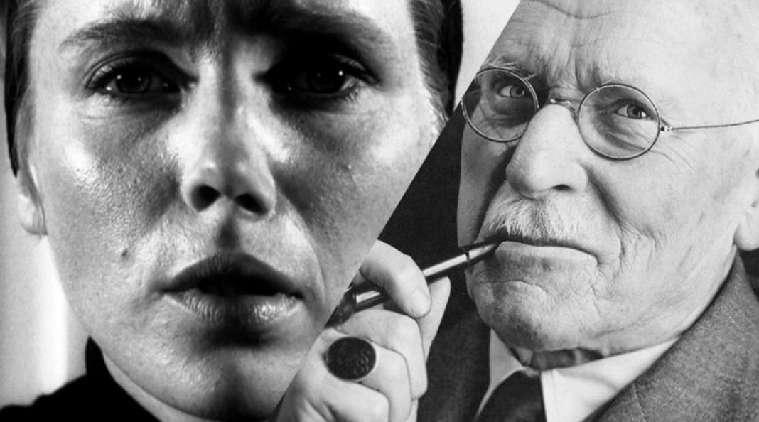 12 Filmes Inspirados no Pensamento de Jung