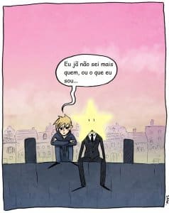 fasdapsicanalise.com.br - 7 ilustra&ccedil;&otilde;es que v&atilde;o te ajudar a entender a realidade de uma pessoa com ansiedade