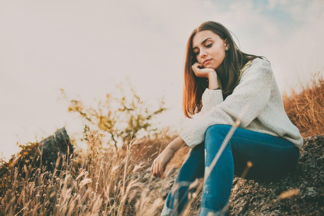 6 coisas para fazer quando sente a vida parada