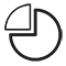 Business_Arrows-copy-101