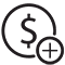 Business_Arrows-copy-191