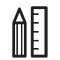 Design_Design-081