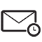 Email_Email-121