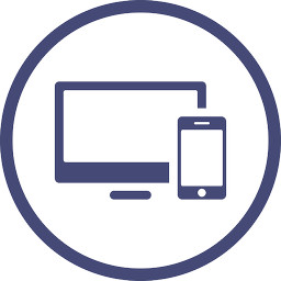 Responsive-Design2