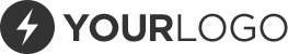 SampleLogo-Dark151