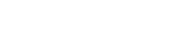 SampleLogo-Light2