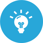 Smart-Idea-150×150