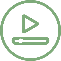 Video-Marketing12