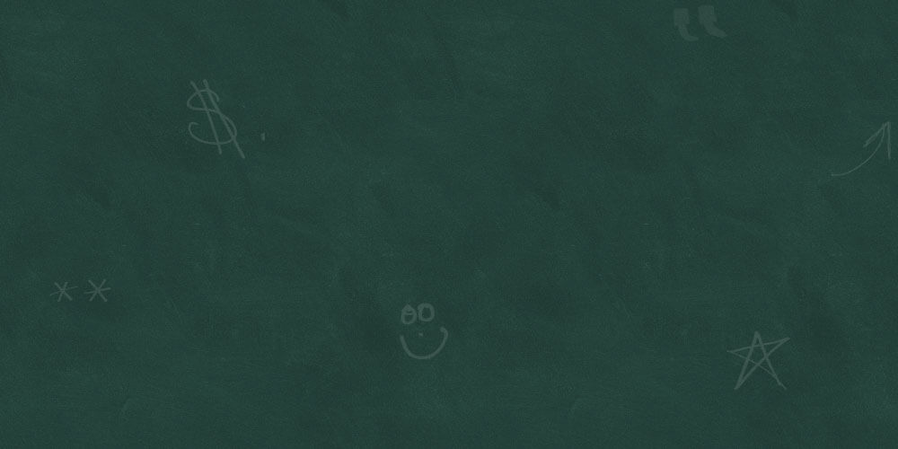 bg11111