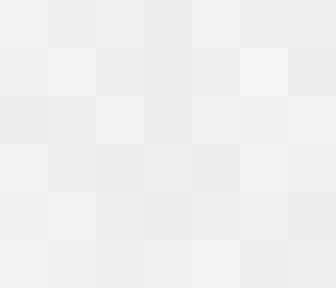 bg_squares1