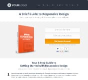 clean-landingpage_12
