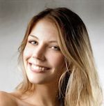 danielle2